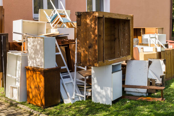 Best Dumpster Rental Services  in Delevan, NY